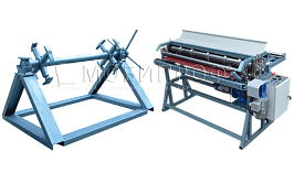 До 01.06.2026 специальное предложение